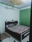 2 BHK Apartment in Royal City, Kalwar Road