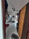 1 BHK Flat for rent in Katara Hills