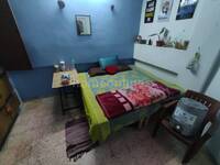 2 BHK Apartment in Govindpura