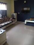 2 BHK Apartment in Padegaon