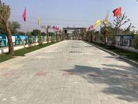 Residential Plot in Ajmer Road