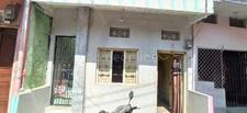 2 BHK Villa/House in Maxi Road