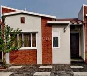 1 BHK Villa/House in Simrol