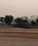 Residential Plot in Sanganer