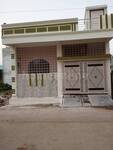 2 BHK Villa/House in Poddar Colony