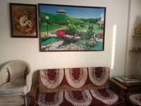 2 BHK Apartment in Rajdhani Township