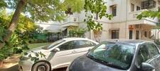 3 BHK Villa/House in Shyam Sharan Part-1, Ghuma