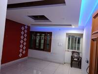 2 BHK Villa/House for rent in Eco City 1, New Chandigarh