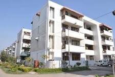 2 BHK Apartment for rent in Sector 49