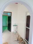 1 BHK Villa/House in Bhimganj Mandi