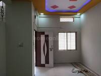 2 BHK Villa/House in Mahananda Nagar