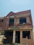 3 BHK Villa/House in Tonk Road