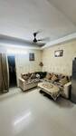 3 BHK Villa/House in Ayodhya Nagar