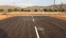 Residential Plot in Delhi - Ajmer Expressway