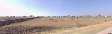 Commercial Land in Bhopal