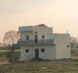 2 BHK Villa/House in Ayodhya Bypass