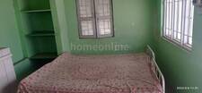 2 BHK Flat for rent in shahpura a sector, Shahpura