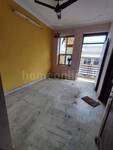 1 BHK Apartment in Sanganer