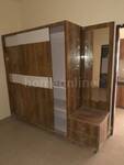 2 BHK Flat in Land Twisters Homes, Sector 116