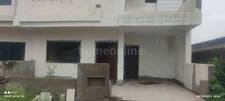 3 BHK Villa/House in Swastik Crystal Green, Bagli Village