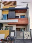 5 BHK Villa/House in Pulak City, Tulsi Parisar Phase 1