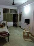 1 BHK Flat in Gorakhpur Main Road