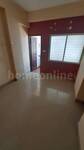 2 BHK Apartment for rent in Rajwada