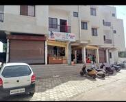 2 BHK Apartment in Awadhpuri