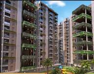 3 BHK Apartment in Vardhman Kings Court, Gandhi Path