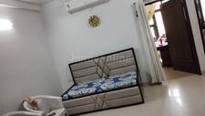 3 BHK Flat in Muhana Mandi Road