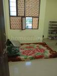 2 BHK Apartment in Mansarovar