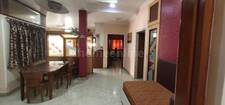 461 BHK Villa/House for rent in Arera Colony