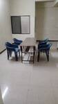 1 BHK Flat for rent in Badiyakheri