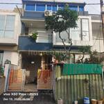 3 BHK Villa/House in lord empire metro colony, Jhalariya