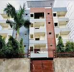 3 BHK Apartment in Govindpura