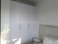 3 BHK Apartment in Zirakpur