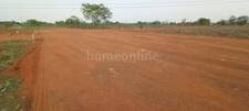 Residential Plot in Durg