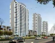 4 BHK Apartment in The Lake, New Chandigarh