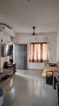 1 BHK Villa/House in Tarsali