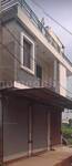 3 BHK Villa/House in Bajri Mandi Road