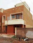 4 BHK Villa/House in Sakri Pendrideh Bypass Road