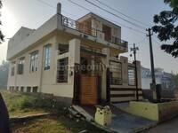 21 BHK Villa/House in Vatika