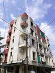 2 BHK Flat in Ranjhi