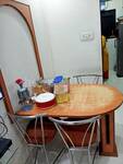 1 BHK Flat in Raiya Road