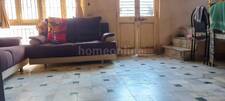 2 BHK Villa/House in Shaw Nagar