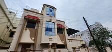 5 BHK Villa/House in Subhash Nagar