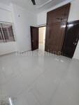 3 BHK Villa/House for rent in Silver Estate Vertica A2 Road, Katara Hills Barrai Road