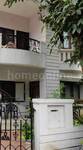 3 BHK Villa/House in Aakriti Ecocity