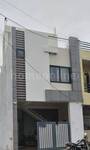 5 BHK Villa/House in Khandwa Road