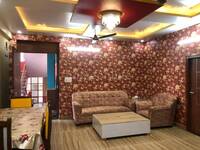 2 BHK Flat for rent in Shri Lal Bhadur Shastri Bhatta Basti, Shastri Nagar